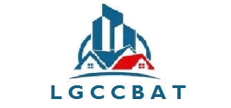 LG CCBAT LG CCBAT